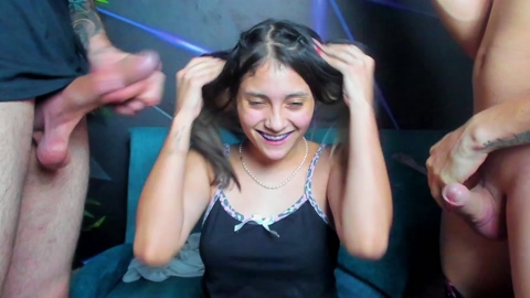 Amazingfullsex  09-02-2023